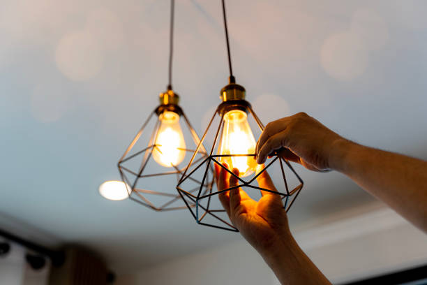 Best Industrial Electrical Services  in Edgewood, IN